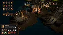 Myths and Legends - Lydia and Thrace Screenshot 6