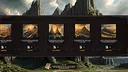 Myths and Legends - Lydia and Thrace Screenshot 0