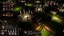 Myths and Legends - Lydia and Thrace Screenshot 4