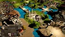Myths and Legends - Lydia and Thrace Screenshot 8