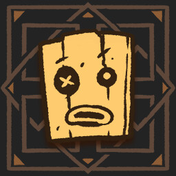 Get To Know the Locals icon