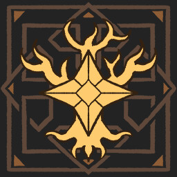 Wisdom of the Knights icon