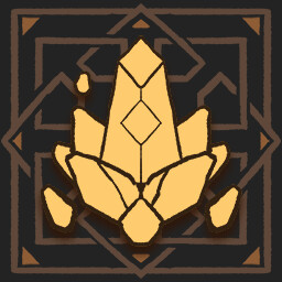 Definitely Not Diamond icon