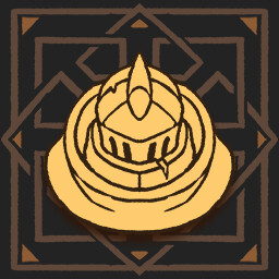 Bedivere of the Perfect Sinew icon