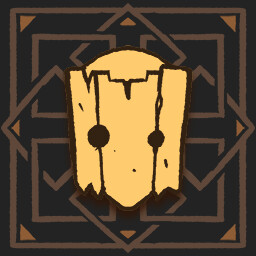 Reduced to Rubble icon