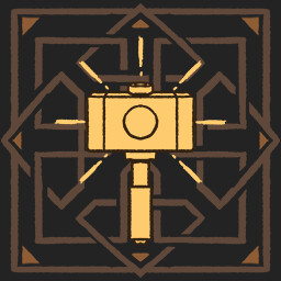 Get a Friend, Get a Sword icon