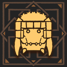 Barking up the Wrong Tree icon