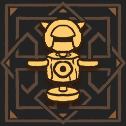 A Fool to the World icon