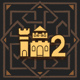 Slowly but Surely icon