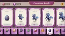 Merge Castle: Mansion Puzzles Screenshot 3
