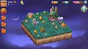 Merge Castle: Mansion Puzzles Screenshot 2