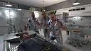 Prison Simulator: Skins Pack 02 Screenshot 1