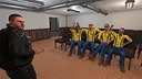 Prison Simulator: Skins Pack 02 Screenshot 5