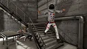 Prison Simulator: Skins Pack 02 Screenshot 0