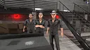 Prison Simulator: Skins Pack 02 Screenshot 2