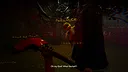 Cassandra's Show Screenshot 3