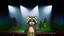 Cassandra's Show Screenshot 1
