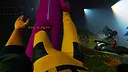 Cassandra's Show Screenshot 2