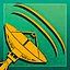 Calling for Help icon