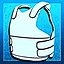 Fully Prepared icon