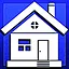 Range Regular icon