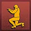 One Hand, One Chance icon