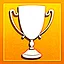 Hardened Survivor icon