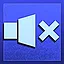 Through the Dark icon