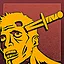 Infected Exterminator icon