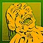 Hulk Hunter icon