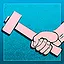 Make Do icon