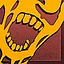 Tank Breaker icon