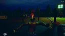 Ethan's Watch Screenshot 11