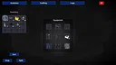 Ethan's Watch Screenshot 14