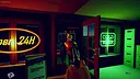 Ethan's Watch Screenshot 10