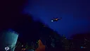 Ethan's Watch Screenshot 5