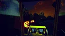 Ethan's Watch Screenshot 2
