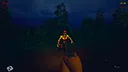 Ethan's Watch Screenshot 6
