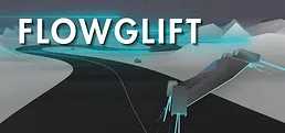 Flowglift