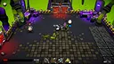 Mutation Overload Screenshot 5