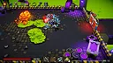 Mutation Overload Screenshot 8