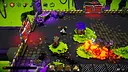 Mutation Overload Screenshot 1