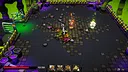 Mutation Overload Screenshot 6