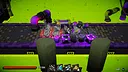 Mutation Overload Screenshot 7
