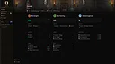 Berrus Screenshot 4