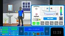 Car World Screenshot 8