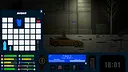 Car World Screenshot 6