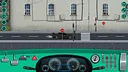 Car World Screenshot 4