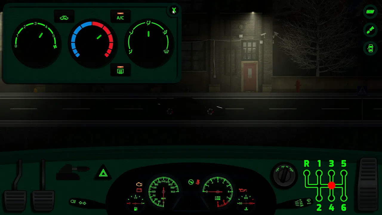 Car World Screenshot 5