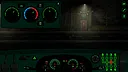 Car World Screenshot 5
